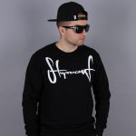 Model butów na jesień