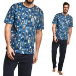 Model butów na jesień