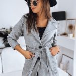 Jakie buty wybrać do sukienki maxi na wieczorowe wyjście?
