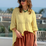 Spódnice damskie: ciekawostki, których możesz nie znać