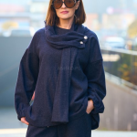 Oversize w modzie ulicznej – które fasony kurtek dają najwięcej swobody?