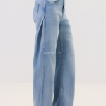 Codzienna wygoda i styl – dlaczego lubimy T-shirty damskie